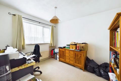 27 Crowson Way, Deeping St James, Peterborough, PE6 8EY