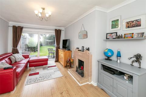 2 bedroom bungalow for sale, Winton Road, Reading, RG2