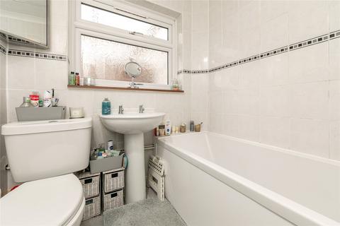 2 bedroom bungalow for sale, Winton Road, Reading, RG2