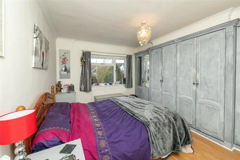 2 bedroom bungalow for sale, Winton Road, Reading, RG2