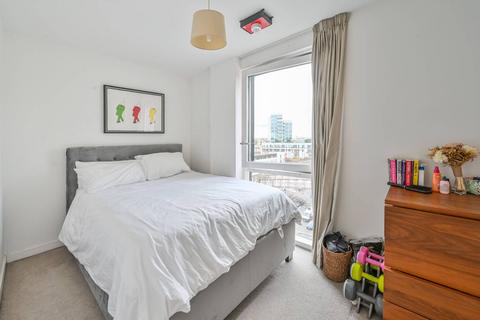 2 bedroom flat for sale, Lime View Apartments, Limehouse, Limehouse, London, E14