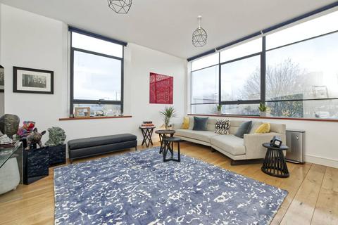 2 bedroom flat for sale, Forth Way, Wembley Park, Wembley, HA9