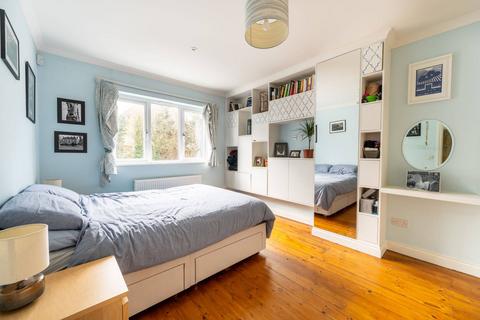 5 bedroom semi-detached house for sale, Sherrick Green Road, Willesden Green, London, NW10