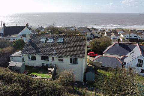 5 bedroom detached house for sale, Palmwydd, Ogmore-By-Sea, CF32 0PE