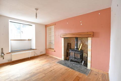 2 bedroom terraced house for sale, Three Elms, Cullompton EX15