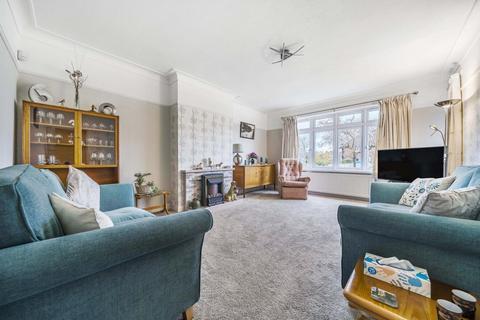 4 bedroom semi-detached house for sale, Lewis Road, Sidcup DA14