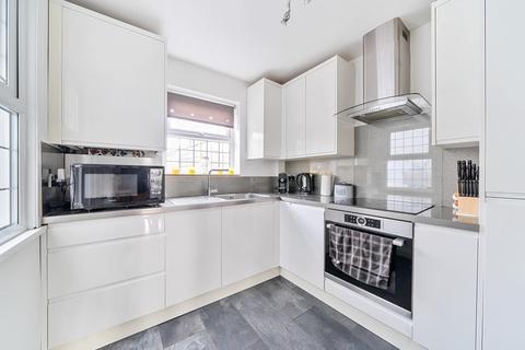 2 bedroom terraced house for sale, Cray Road, Sidcup DA14