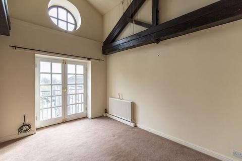 2 bedroom apartment for sale, 10 Greenups Mill, Wharf Street, Sowerby Bridge, HX6 2AQ