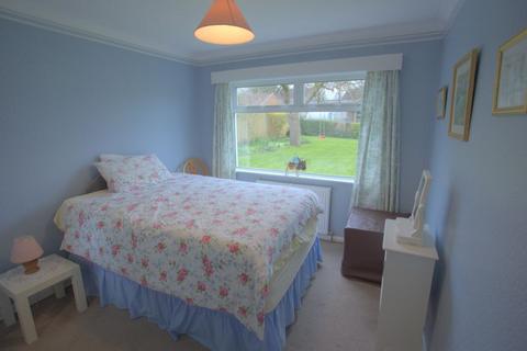 3 bedroom detached bungalow for sale, Orchard Vale, Huish Episcopi