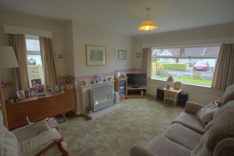 3 bedroom detached bungalow for sale, Orchard Vale, Huish Episcopi