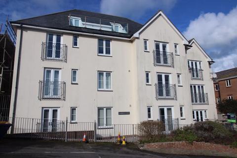 2 bedroom apartment for sale, North Quay Hill, Newquay TR7