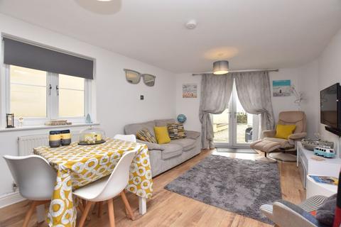 2 bedroom apartment for sale, North Quay Hill, Newquay TR7