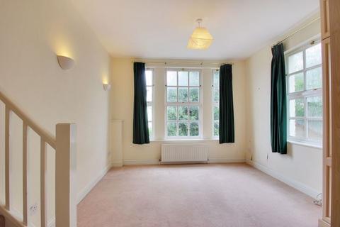 2 bedroom apartment for sale, Mount Sion, Tunbridge Wells