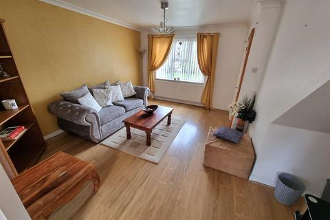 3 bedroom semi-detached house for sale, Heol Waun Wen, Llangyfelach, Swansea