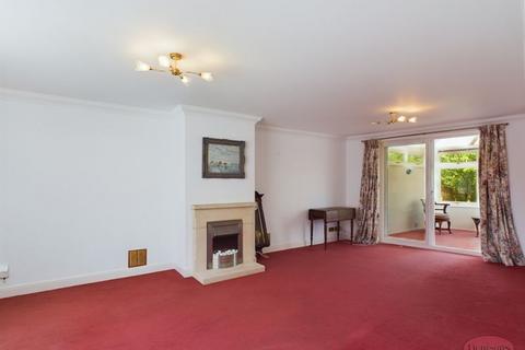 3 bedroom detached house for sale, Rossiters Quay, Christchurch, BH23