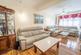 Dsc00442 hdr
