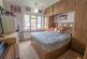 Dsc00452 hdr
