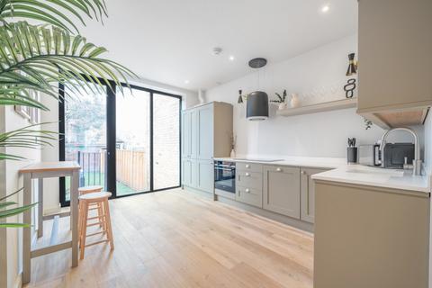 2 bedroom apartment for sale, 183 Devonshire Road, London, SE23