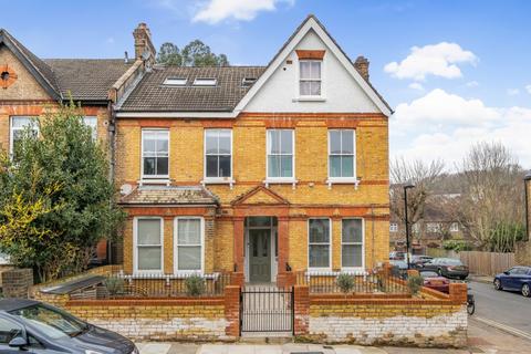 2 bedroom apartment for sale, 183 Devonshire Road, London, SE23