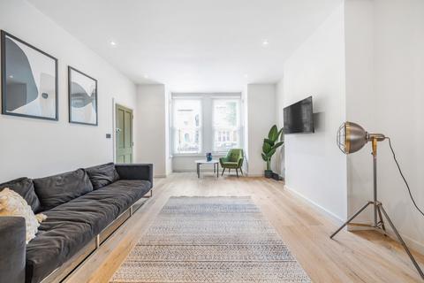 2 bedroom apartment for sale, 183 Devonshire Road, London, SE23