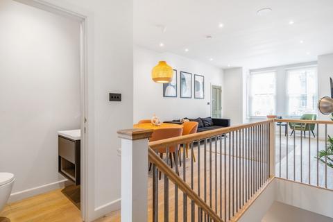 2 bedroom apartment for sale, 183 Devonshire Road, London, SE23