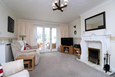 3 bedroom semi-detached house for sale, Claverdon Drive, Great Barr