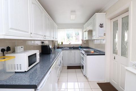 3 bedroom semi-detached house for sale, Claverdon Drive, Great Barr