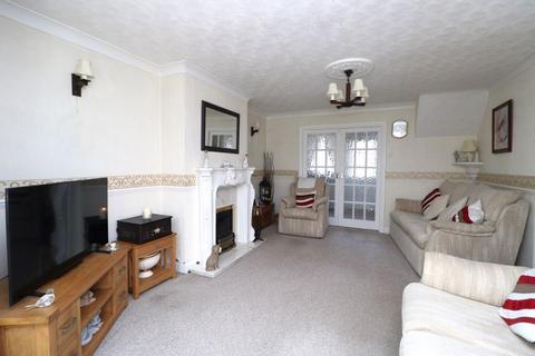 3 bedroom semi-detached house for sale, Claverdon Drive, Great Barr