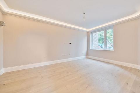 72 Selcroft Road, Purley, CR8 1AH