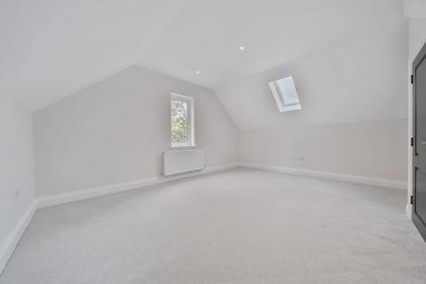 72 Selcroft Road, Purley, CR8 1AH