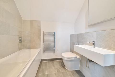 72 Selcroft Road, Purley, CR8 1AH