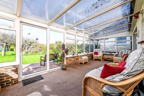 3 bedroom semi-detached bungalow for sale, Steyning