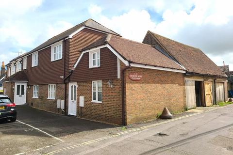 2 bedroom apartment for sale, Central Steyning