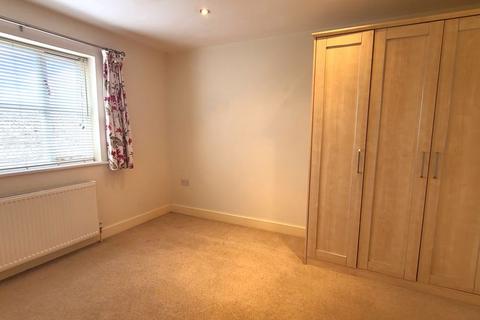 2 bedroom apartment for sale, Central Steyning