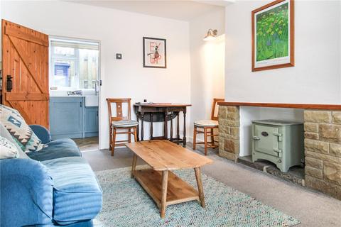 2 bedroom terraced house for sale, Main Street, Embsay, Skipton, North Yorkshire, BD23
