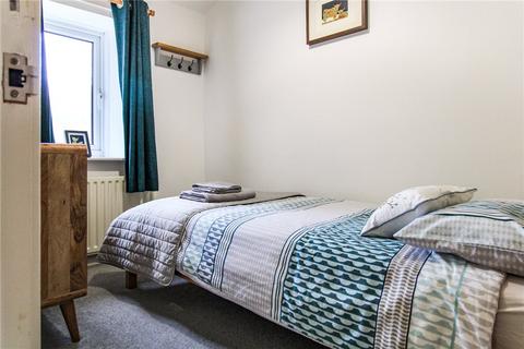 2 bedroom terraced house for sale, Main Street, Embsay, Skipton, North Yorkshire, BD23