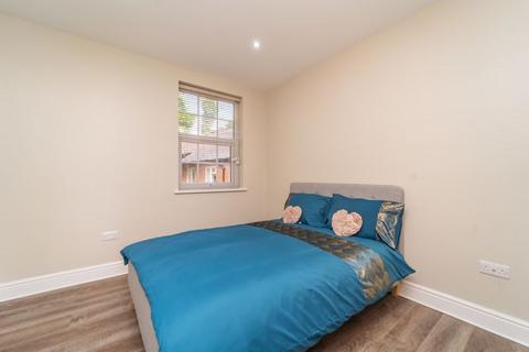 2 bedroom apartment to rent, Old Hill, Tettenhall