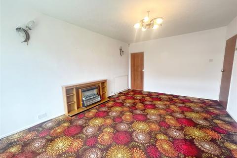 3 bedroom bungalow for sale, Roundthorn Road, Alkrington, Middleton, Manchester, M24