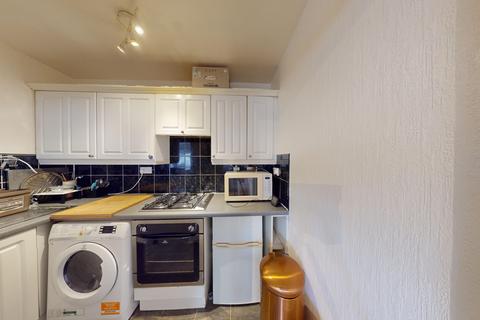 1 bedroom apartment to rent, Hornsey Road, London, N7