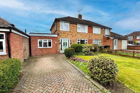 5 Calcutt Close, Dunstable, LU5 4NL