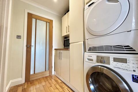 5 Calcutt Close, Dunstable, LU5 4NL