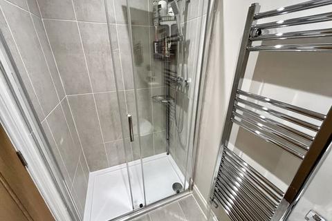 5 Calcutt Close, Dunstable, LU5 4NL
