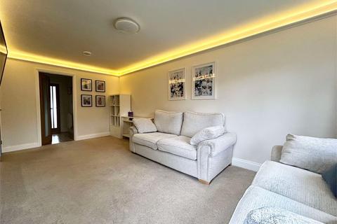 5 Calcutt Close, Dunstable, LU5 4NL