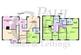 Floorplan One