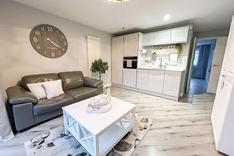 10 Linforth Drive, Sutton Coldfield, B74 2EQ