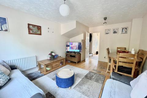 9 Fuchsia Close, Rush Green, Romford, RM7 0YZ