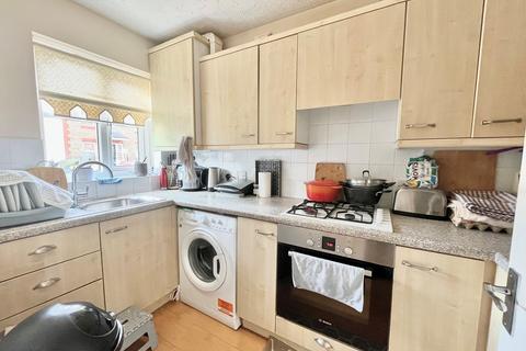 9 Fuchsia Close, Rush Green, Romford, RM7 0YZ