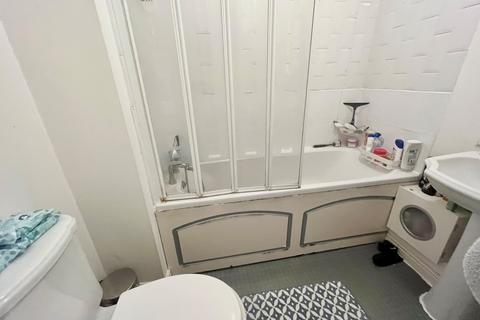 9 Fuchsia Close, Rush Green, Romford, RM7 0YZ