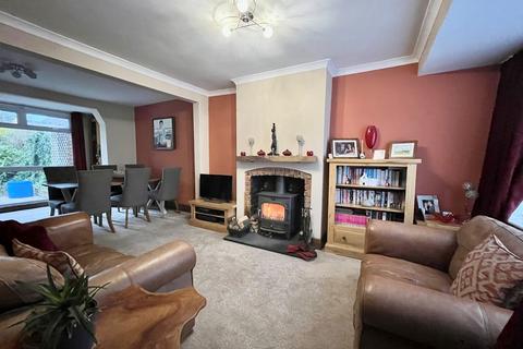 160 Gorseway, Romford, RM7 0SH