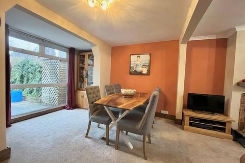 160 Gorseway, Romford, RM7 0SH